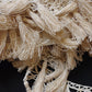 アンティークレース ボビンポンポン/dentelle ancienne/antique lace .FR a l'epoque