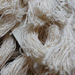 アンティークレース ボビンポンポン/dentelle ancienne/antique lace .FR a l'epoque