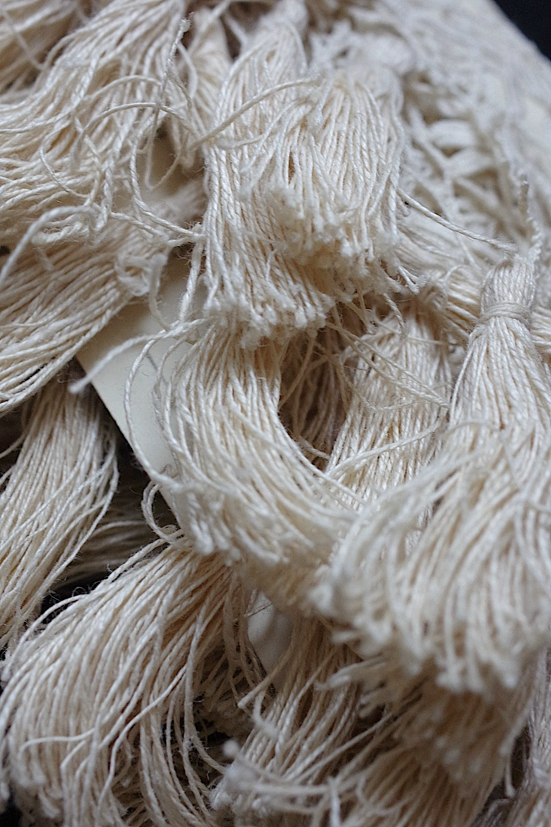 アンティークレース ボビンポンポン/dentelle ancienne/antique lace .FR a l'epoque