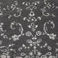 アンティークレース プラストロン＋ハギレ/dentelle ancienne/antique lace .FR a l'epoque