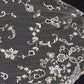 アンティークレース プラストロン＋ハギレ/dentelle ancienne/antique lace .FR a l'epoque
