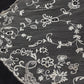 アンティークレース プラストロン＋ハギレ/dentelle ancienne/antique lace .FR a l'epoque