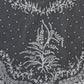 アンティークレース ケープ/dentelle ancienne/antique lace .FR a l'epoque