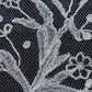 アンティークレース ケープ/dentelle ancienne/antique lace .FR a l'epoque
