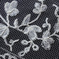 アンティークレース ケープ/dentelle ancienne/antique lace .FR a l'epoque