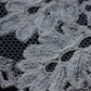 アンティークレース ケープ/dentelle ancienne/antique lace .FR a l'epoque