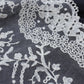 アンティークレース ケープ/dentelle ancienne/antique lace .FR a l'epoque