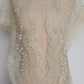 アンティークレース ケープ/dentelle ancienne/antique lace .FR a l'epoque