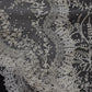 アンティークレース ケープ/dentelle ancienne/antique lace .FR a l'epoque
