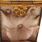アンティークガラスケース/Porte-montre antique .FR a l'epoque