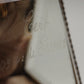 アンティークガラスケース/Porte-montre antique .FR a l'epoque