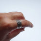 アンティークリング/ bague ancienne .FR a l'epoque