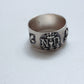 アンティークリング/ bague ancienne .FR a l'epoque