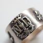 アンティークリング/ bague ancienne .FR a l'epoque