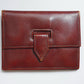 アンティークプチバッグ/sac ancien/antique purse .FR a l'epoque