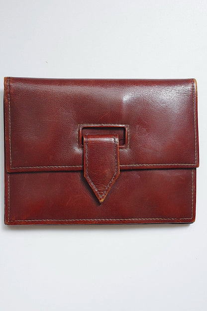 アンティークプチバッグ/sac ancien/antique purse .FR a l'epoque