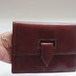 アンティークプチバッグ/sac ancien/antique purse .FR a l'epoque