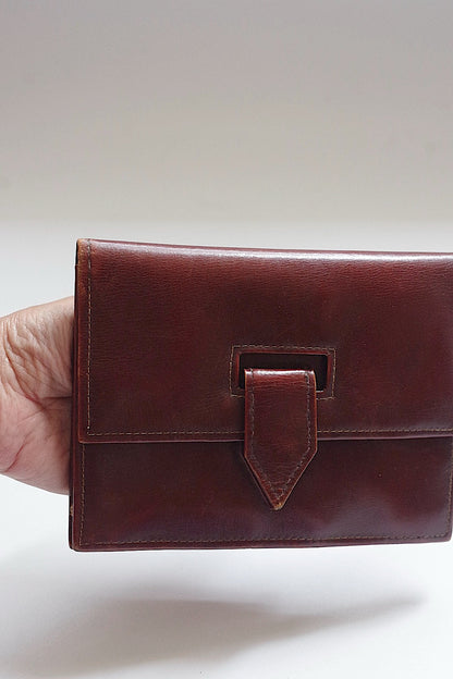 アンティークプチバッグ/sac ancien/antique purse .FR a l'epoque