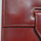 アンティークプチバッグ/sac ancien/antique purse .FR a l'epoque
