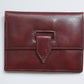 アンティークプチバッグ/sac ancien/antique purse .FR a l'epoque