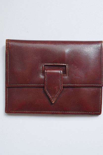 アンティークプチバッグ/sac ancien/antique purse .FR a l'epoque