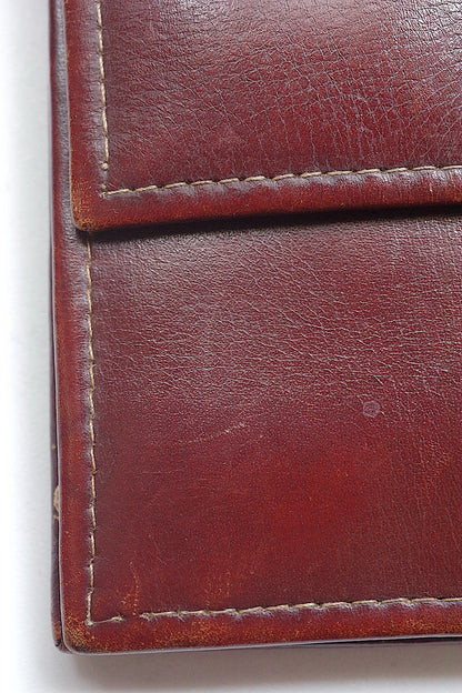 アンティークプチバッグ/sac ancien/antique purse .FR a l'epoque