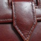 アンティークプチバッグ/sac ancien/antique purse .FR a l'epoque