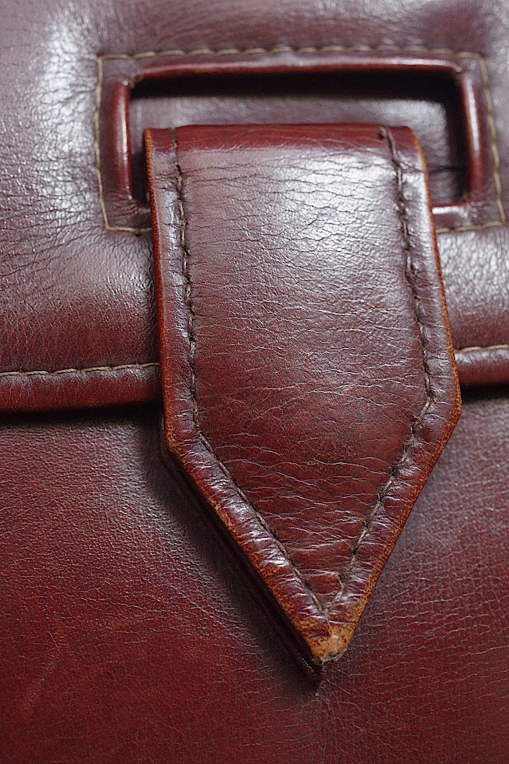 アンティークプチバッグ/sac ancien/antique purse .FR a l'epoque