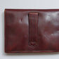 アンティークプチバッグ/sac ancien/antique purse .FR a l'epoque