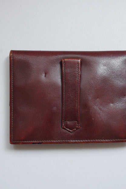 アンティークプチバッグ/sac ancien/antique purse .FR a l'epoque