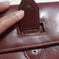 アンティークプチバッグ/sac ancien/antique purse .FR a l'epoque