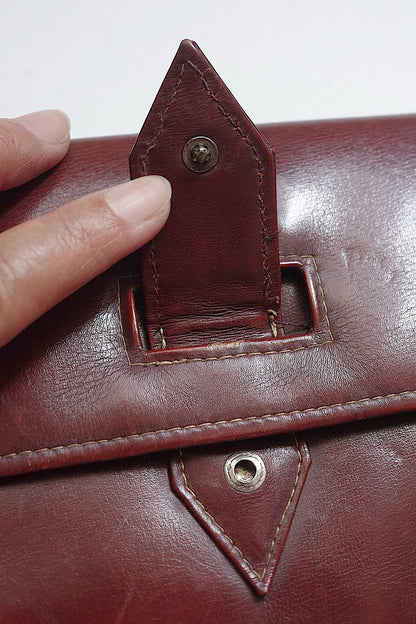 アンティークプチバッグ/sac ancien/antique purse .FR a l'epoque