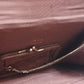 アンティークプチバッグ/sac ancien/antique purse .FR a l'epoque