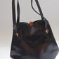 アンティークバッグ/sac ancien/antique bag .FR a l'epoque