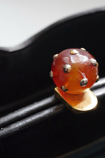 アンティークバッグ/sac ancien/antique bag .FR a l'epoque