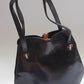 アンティークバッグ/sac ancien/antique bag .FR a l'epoque