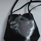 アンティークバッグ/sac ancien/antique bag .FR a l'epoque