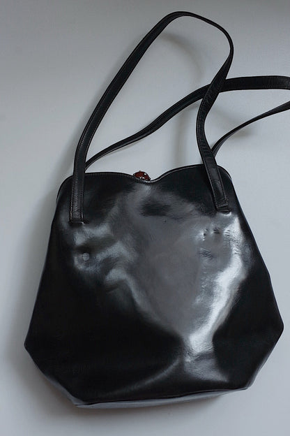 アンティークバッグ/sac ancien/antique bag .FR a l'epoque