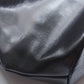 アンティークバッグ/sac ancien/antique bag .FR a l'epoque