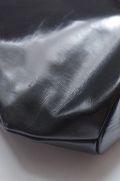 アンティークバッグ/sac ancien/antique bag .FR a l'epoque