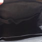 アンティークバッグ/sac ancien/antique bag .FR a l'epoque