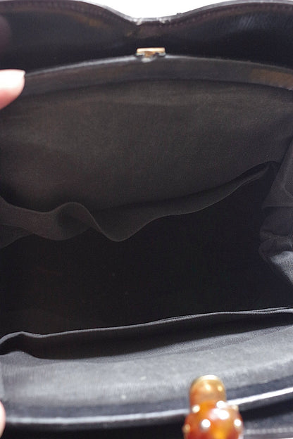 アンティークバッグ/sac ancien/antique bag .FR a l'epoque