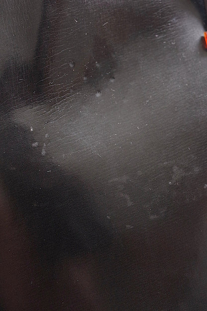 アンティークバッグ/sac ancien/antique bag .FR a l'epoque