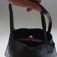 アンティークバッグ/sac ancien/antique bag .FR a l'epoque
