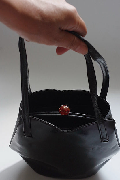 アンティークバッグ/sac ancien/antique bag .FR a l'epoque