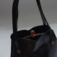 アンティークバッグ/sac ancien/antique bag .FR a l'epoque