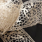 アンティークレース3種/dentelle ancienne/antique lace .FR a l'epoque