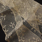 アンティークレース3種/dentelle ancienne/antique lace .FR a l'epoque