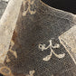 アンティークレース3種/dentelle ancienne/antique lace .FR a l'epoque