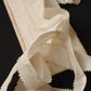 アンティークレーステープ/dentelle ancienne/antique lace .FR a l'epoque